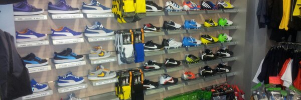 albertflik Profile Banner