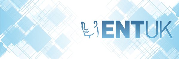 ENT UK Profile Banner