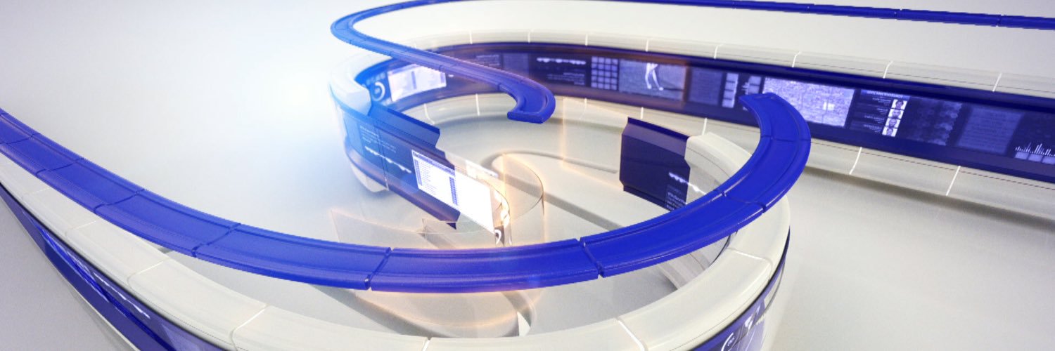 Torben Hoffmann banner