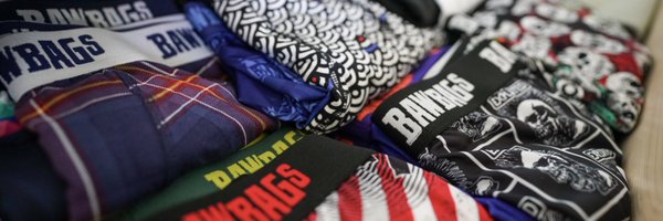 Bawbags Profile Banner