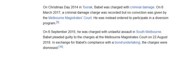 TheMaskedUnit Profile Banner