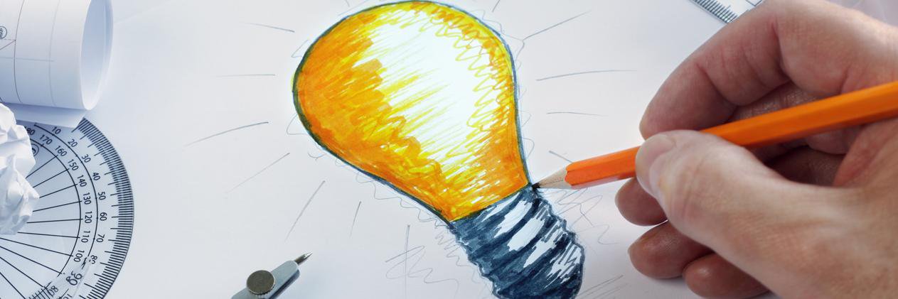 Chris McLaughlin banner