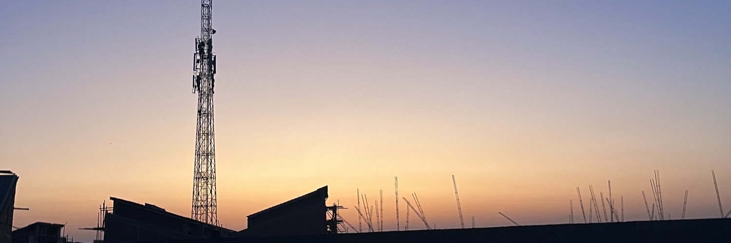 monasalisa's profile banner image