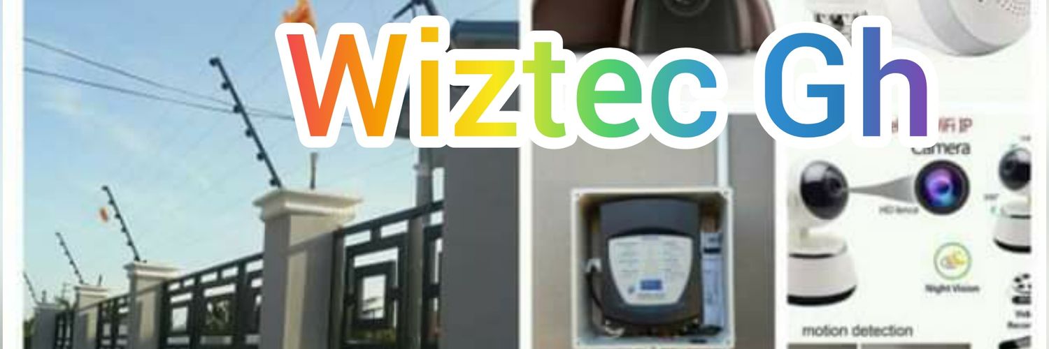 modzakawisdom1's profile banner image