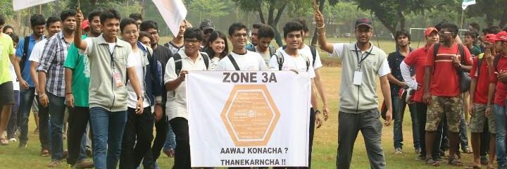 Zone3A1's profile banner image