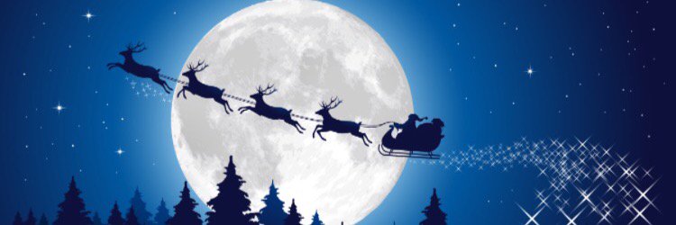 livefromsanta_'s profile banner image