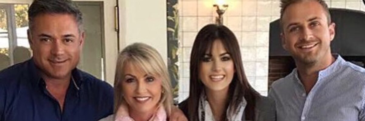 AnnelizeLewis's profile banner image
