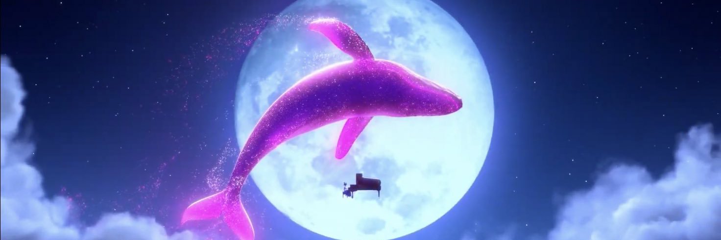 micaaas_'s profile banner image