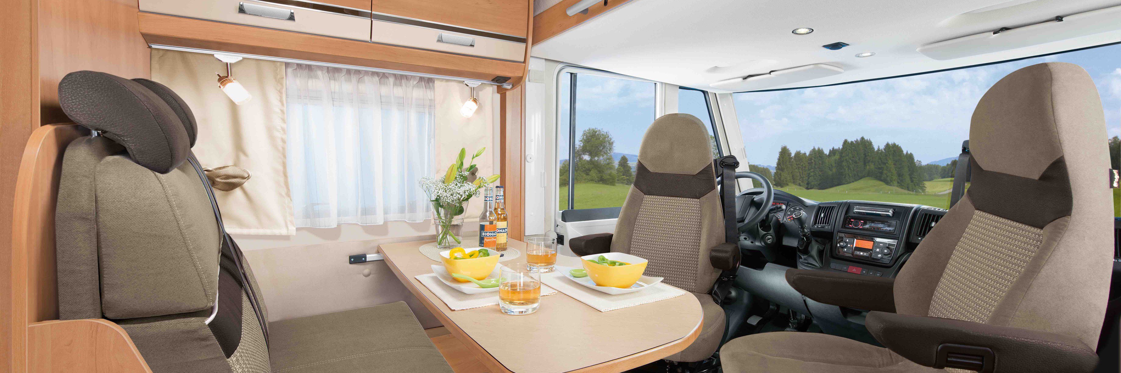 CampervanSweden's profile banner image