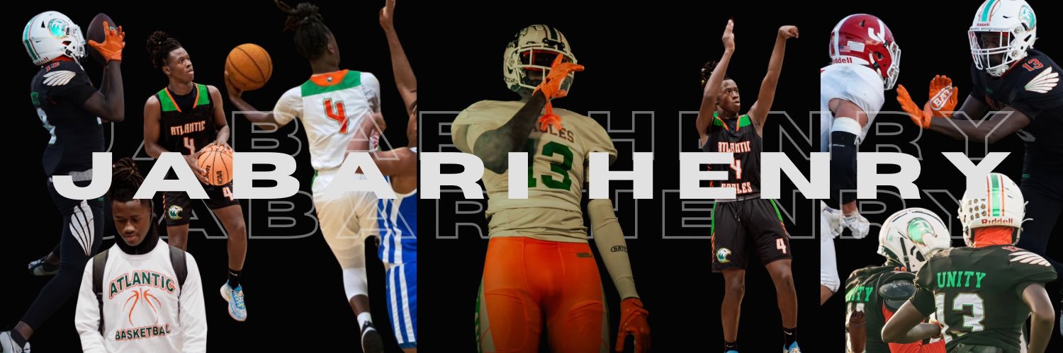 ccarwrig's profile banner image