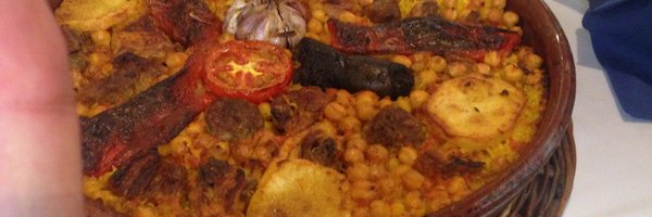 Rius_Xavier Profile Banner