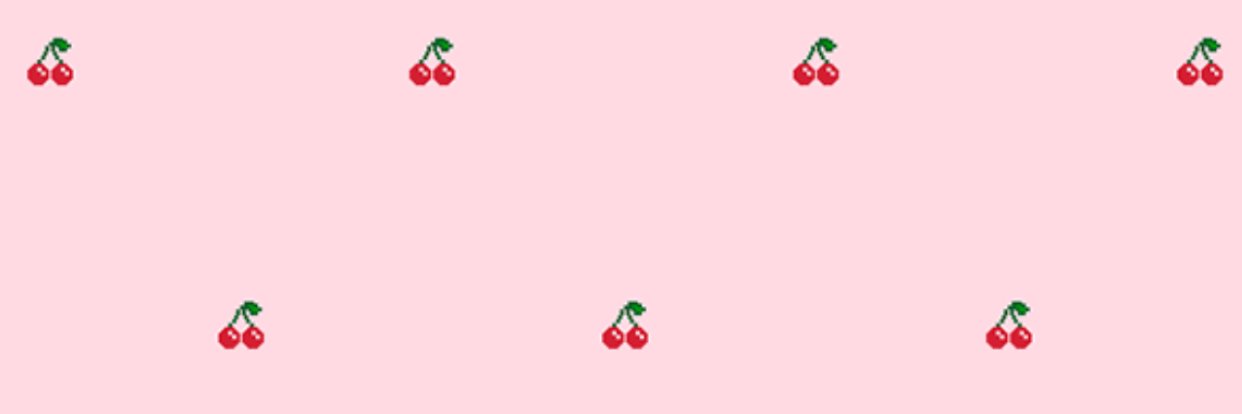 Jumasv's profile banner image