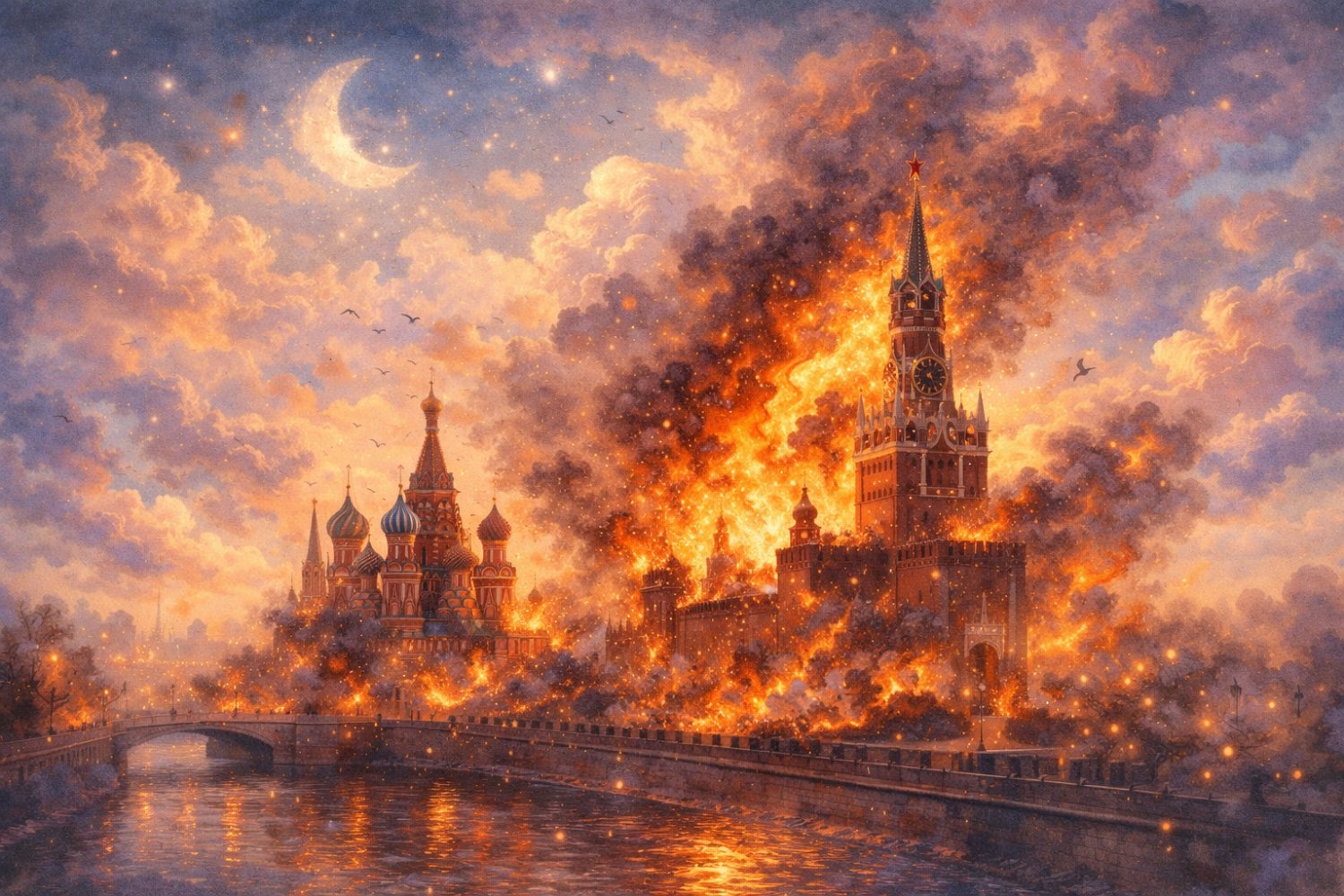 UaTem 🇺🇦 banner
