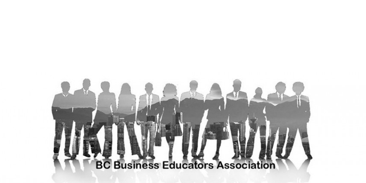 BCBEA banner