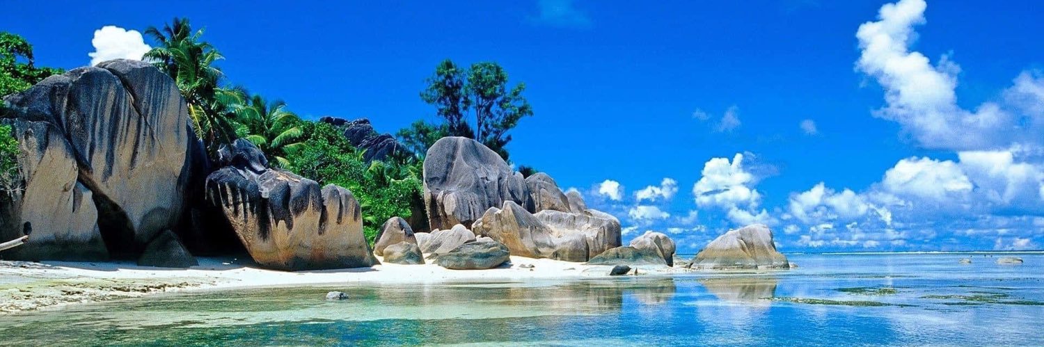 Mr. Unbekannt banner