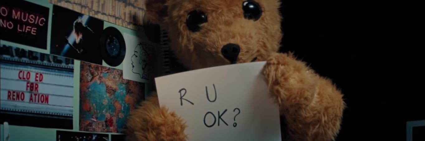 avocadhoe93's profile banner image