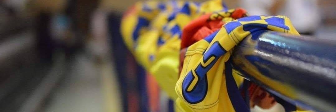 CWAlgeciras's profile banner image