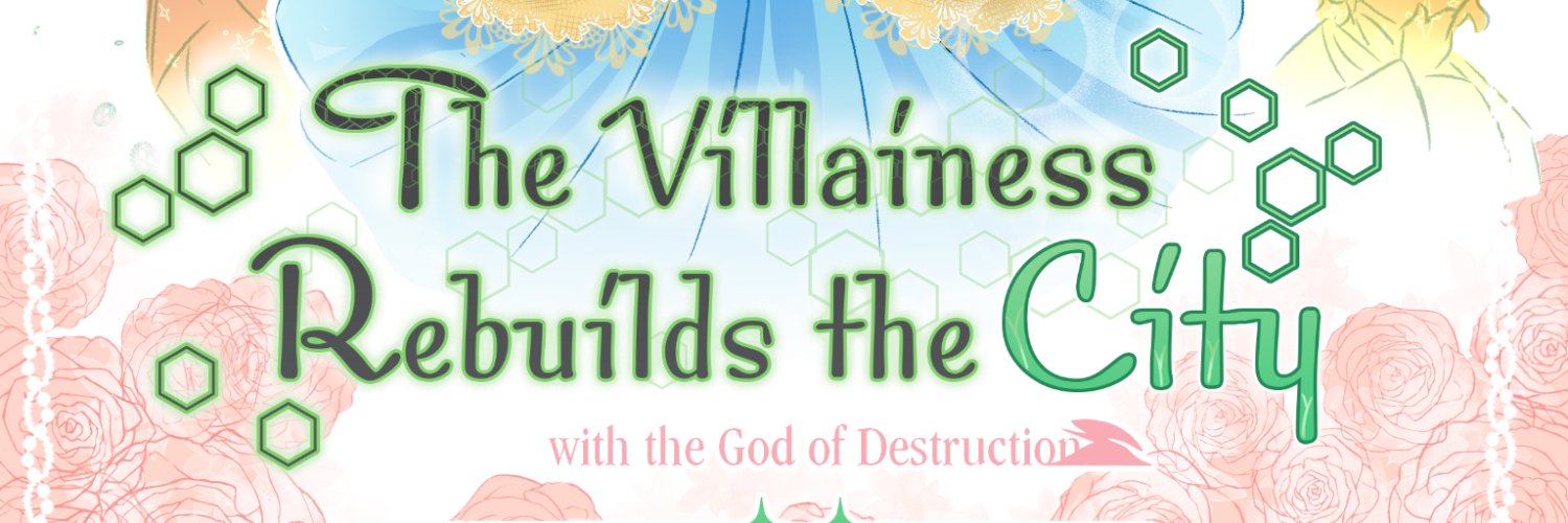 Phllct's profile banner image