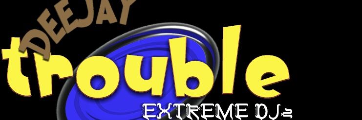 ddjtrouble's profile banner image