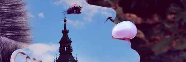 omijunamuno's profile banner image