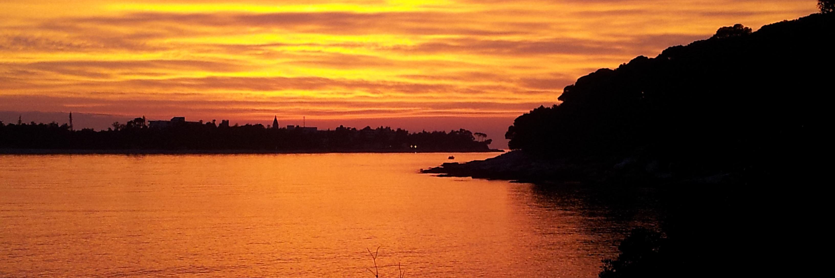 sinisa_skaberna's profile banner image