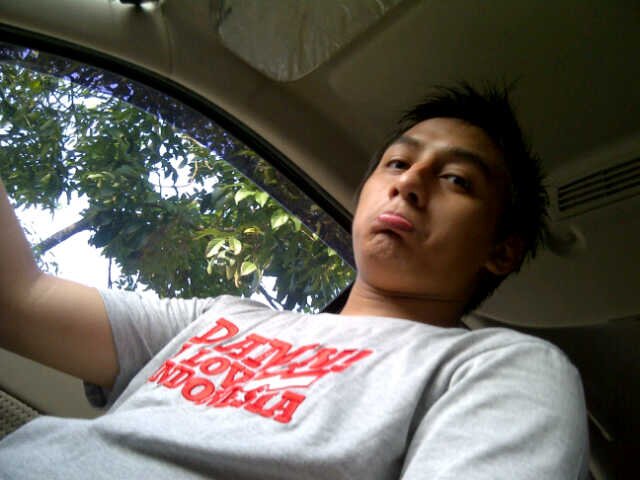 Gregorius_angga's profile banner image
