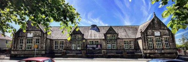 bowerhamschool Profile Banner