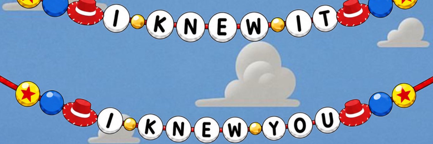 DrewLooksAtTay's profile banner image