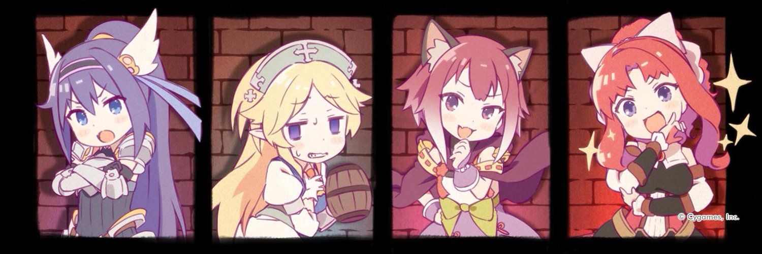 スパイクシールド banner