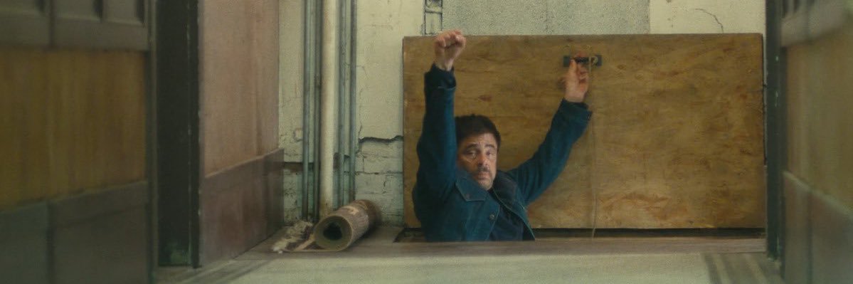 โค้ดคลุงซ์ lll banner