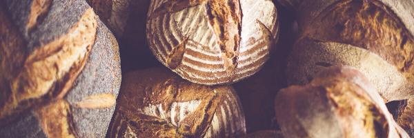 jorisvanv71 Profile Banner