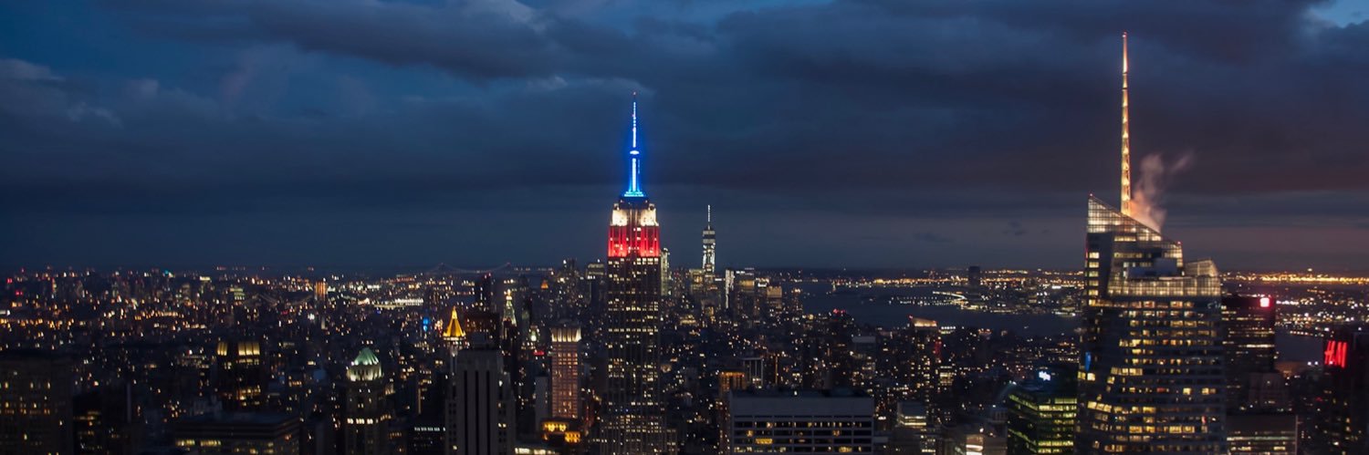 j_munk12's profile banner image