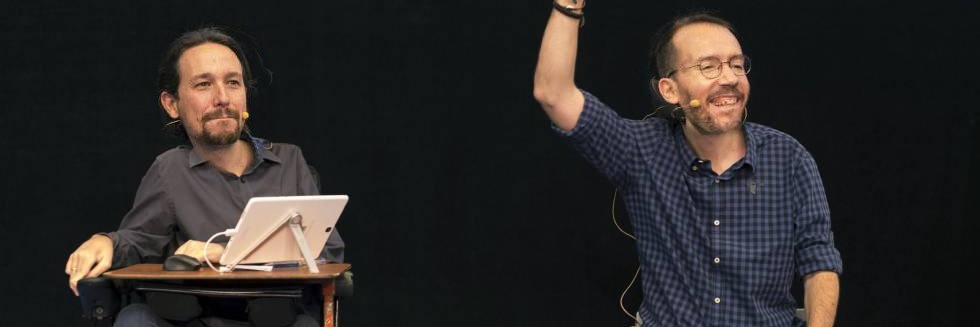 goriv22's profile banner image
