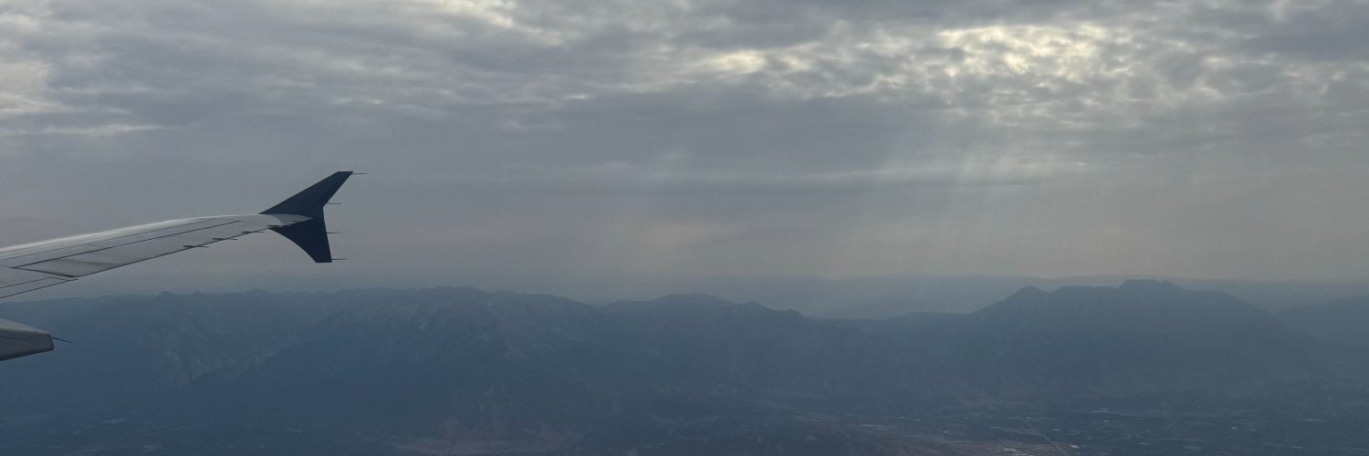 Ryan Velazquez banner