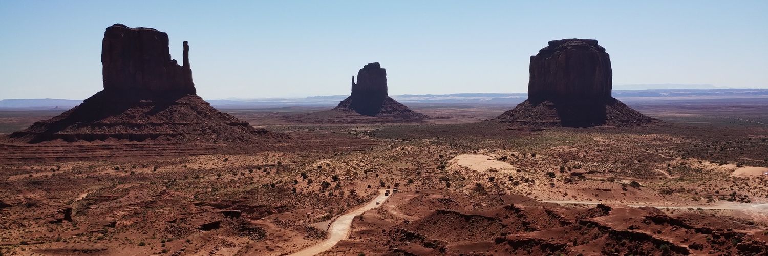 ShakerMaker #FBPE banner