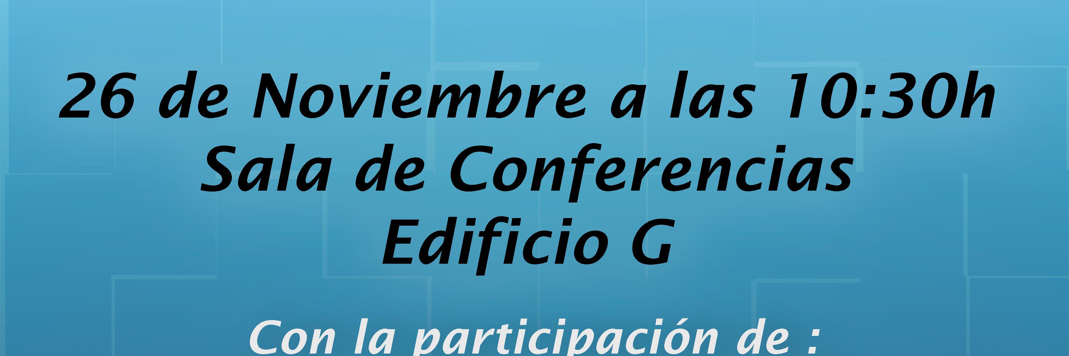 GNDinteligente's profile banner image