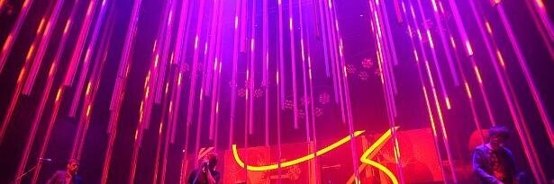 SevenSkin's profile banner image