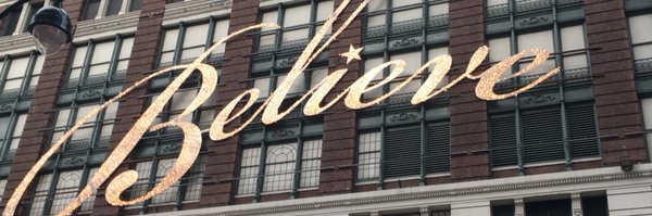 paula_shiels Profile Banner