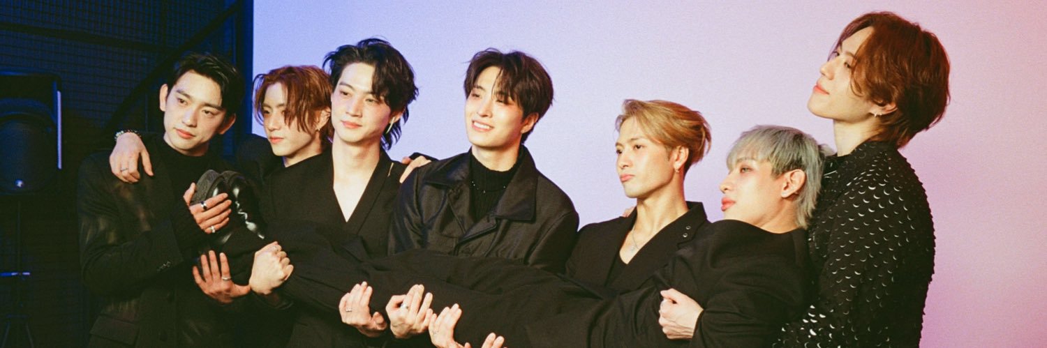 ydpmd's profile banner image