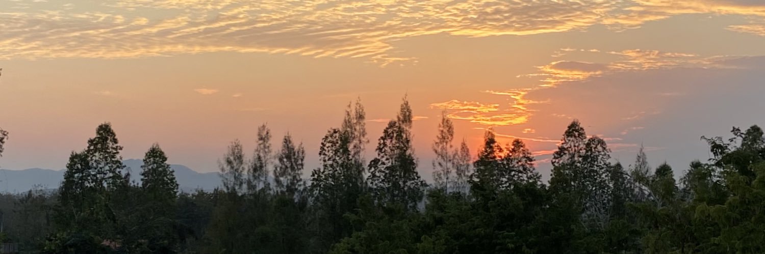 hywk__'s profile banner image