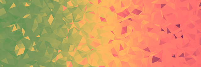 AnnaBln_'s profile banner image