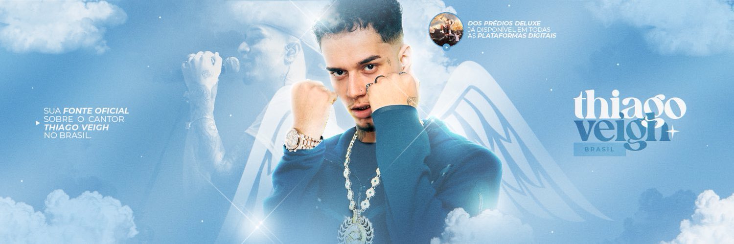 MiniG1818's profile banner image