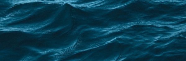 _fwuck's profile banner image