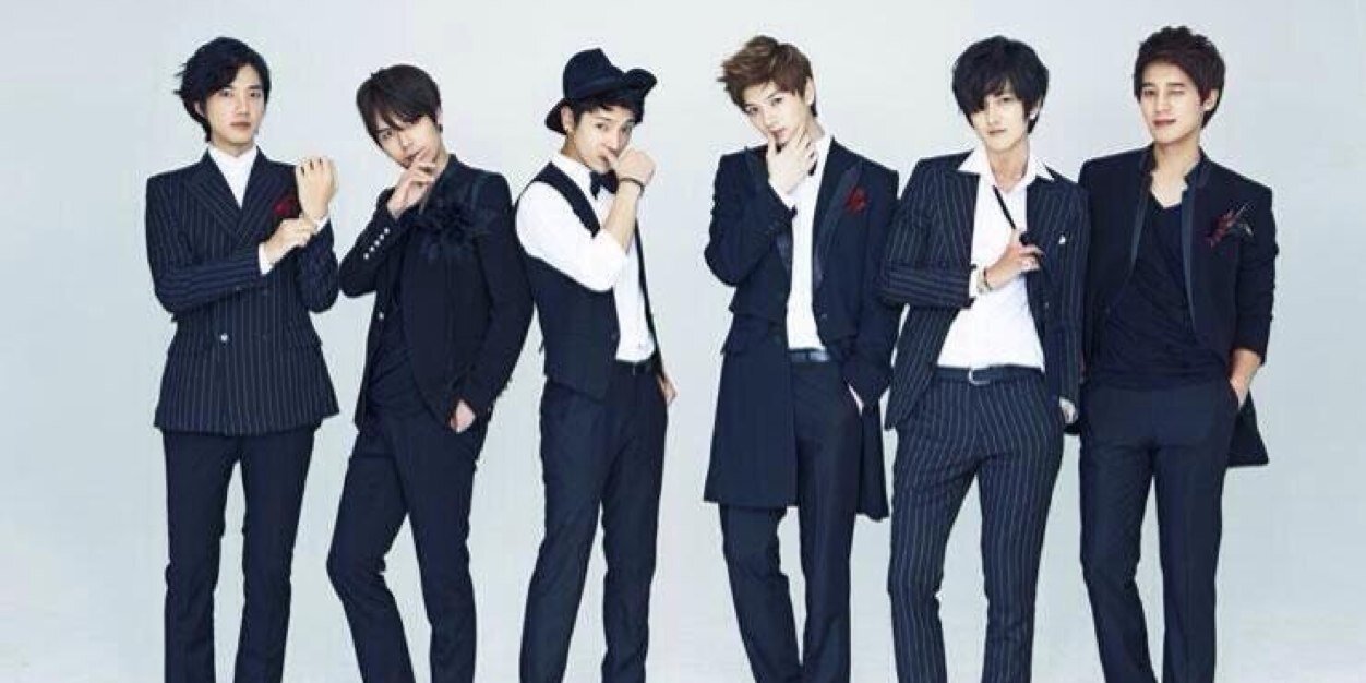 mi0818ss's profile banner image
