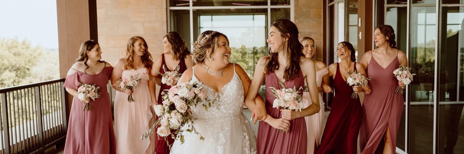 Steph_Dougherty's profile banner image