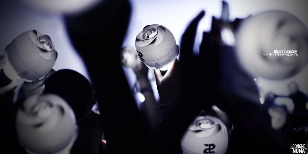Beast9098's profile banner image