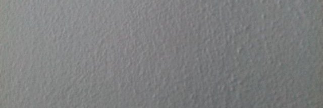 singlepr25's profile banner image
