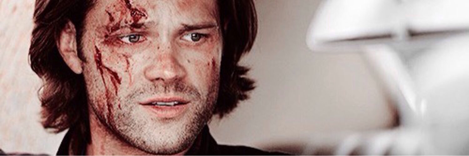 TenaciousSouI's profile banner image