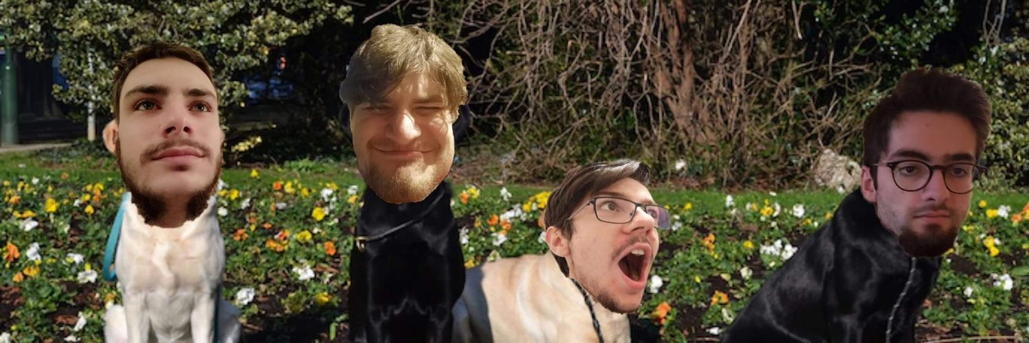 buldo86's profile banner image