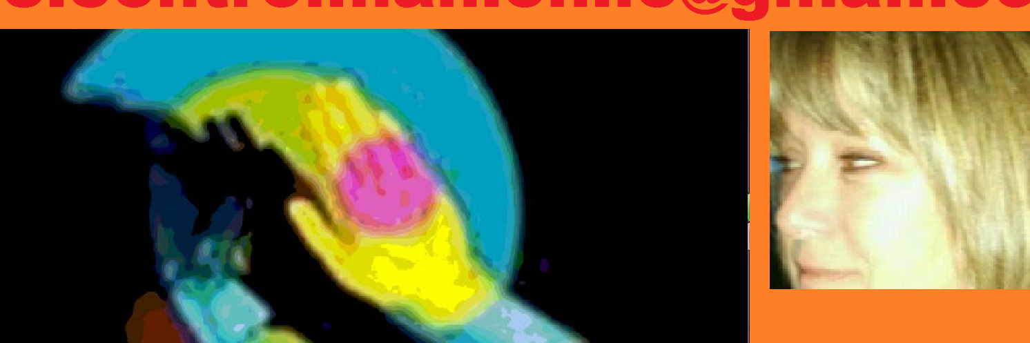 firecontrolmanZ's profile banner image